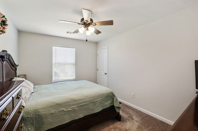 7118 Ivory Way, Fairview, TN 37062
