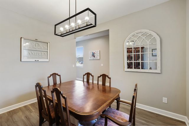 7118 Ivory Way, Fairview, TN 37062