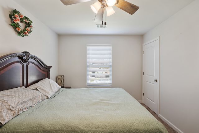 7118 Ivory Way, Fairview, TN 37062