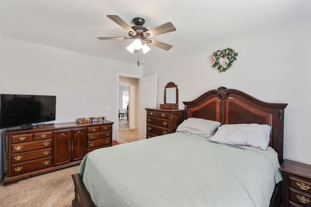 7118 Ivory Way, Fairview, TN 37062