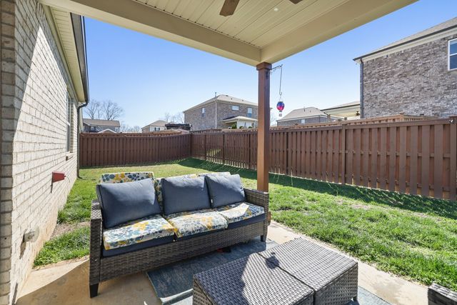 7118 Ivory Way, Fairview, TN 37062