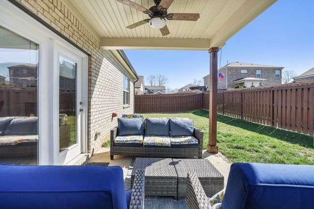 7118 Ivory Way, Fairview, TN 37062