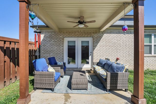7118 Ivory Way, Fairview, TN 37062