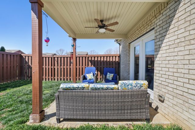 7118 Ivory Way, Fairview, TN 37062