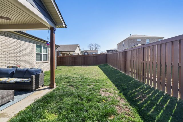 7118 Ivory Way, Fairview, TN 37062