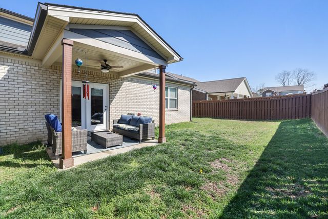 7118 Ivory Way, Fairview, TN 37062