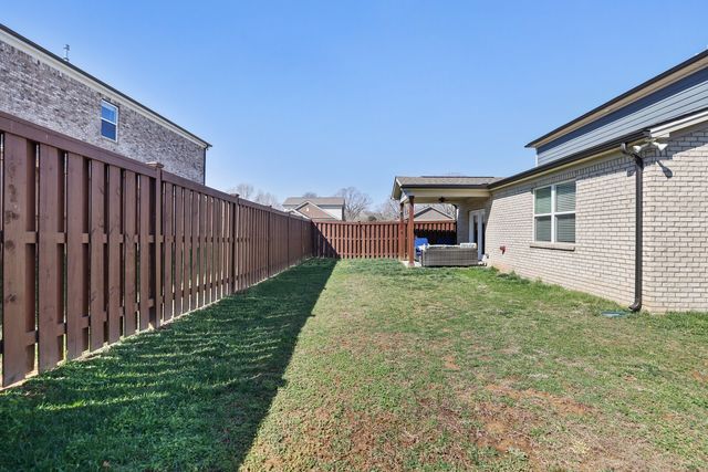 7118 Ivory Way, Fairview, TN 37062