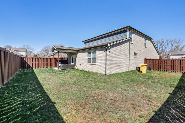 7118 Ivory Way, Fairview, TN 37062