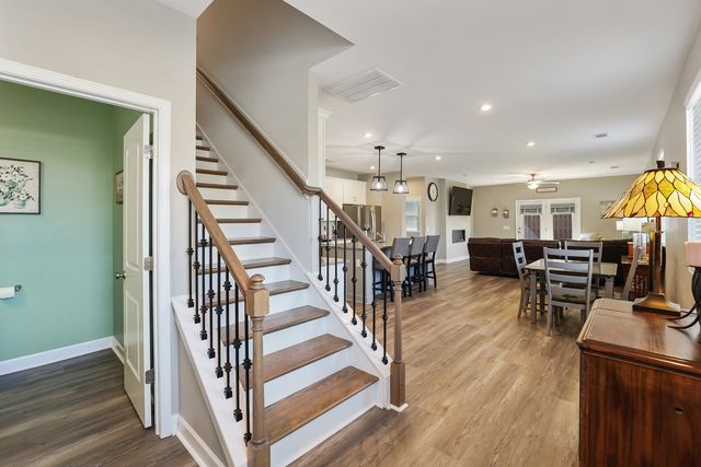 7118 Ivory Way, Fairview, TN 37062