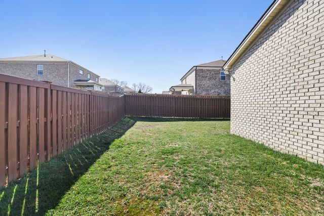 7118 Ivory Way, Fairview, TN 37062