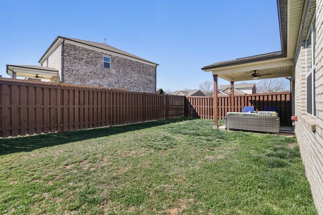 7118 Ivory Way, Fairview, TN 37062