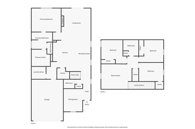 7118 Ivory Way, Fairview, TN 37062