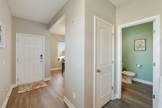 7118 Ivory Way, Fairview, TN 37062