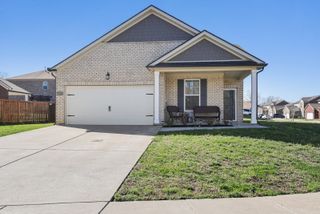 7118 Ivory Way, Fairview, TN 37062