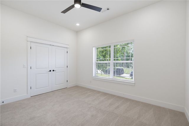 12412 Wildwood Drive, Rogers, AR 72756