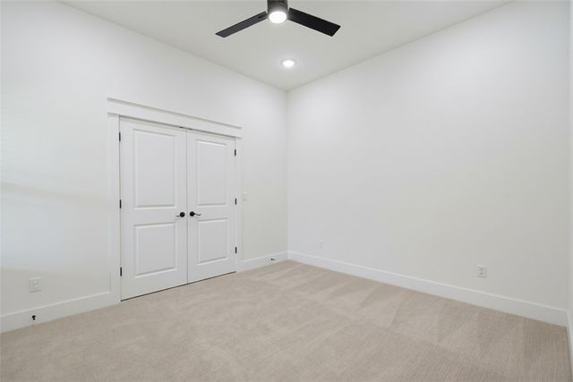 12412 Wildwood Drive, Rogers, AR 72756