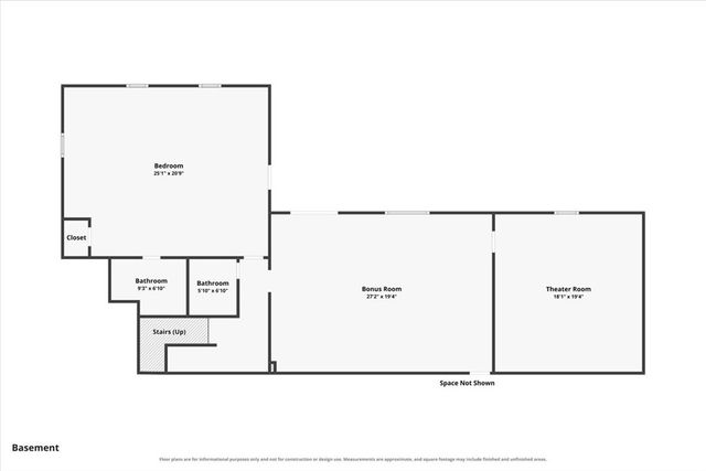 12412 Wildwood Drive, Rogers, AR 72756