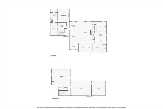12412 Wildwood Drive, Rogers, AR 72756