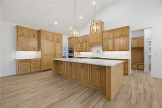 12412 Wildwood Drive, Rogers, AR 72756