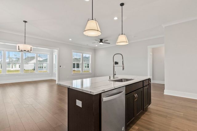 2034 Comradery Way, Murrells Inlet, SC 29576