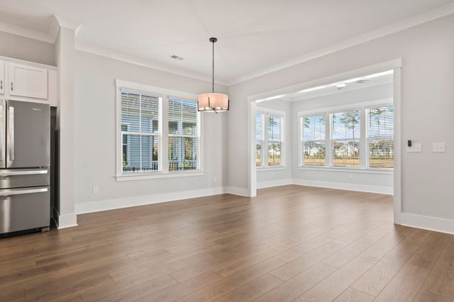 2034 Comradery Way, Murrells Inlet, SC 29576