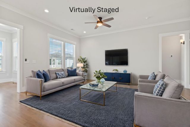 2034 Comradery Way, Murrells Inlet, SC 29576