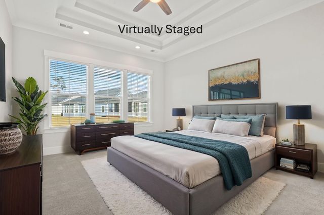 2034 Comradery Way, Murrells Inlet, SC 29576