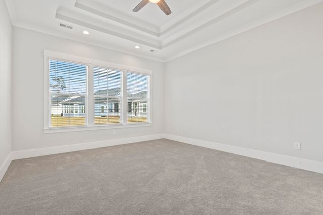 2034 Comradery Way, Murrells Inlet, SC 29576