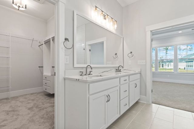 2034 Comradery Way, Murrells Inlet, SC 29576