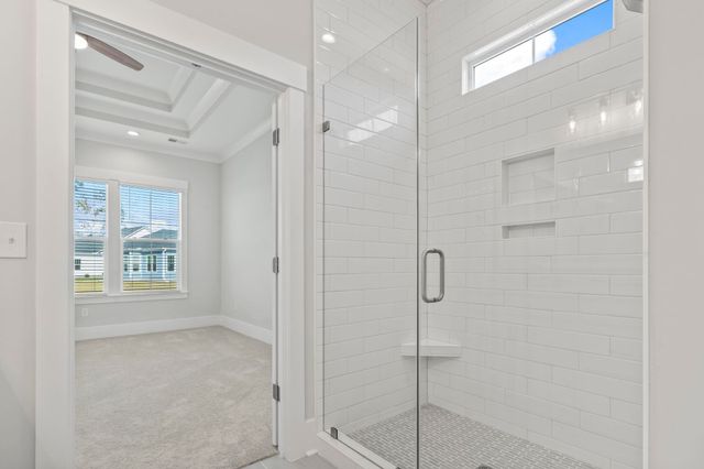 2034 Comradery Way, Murrells Inlet, SC 29576