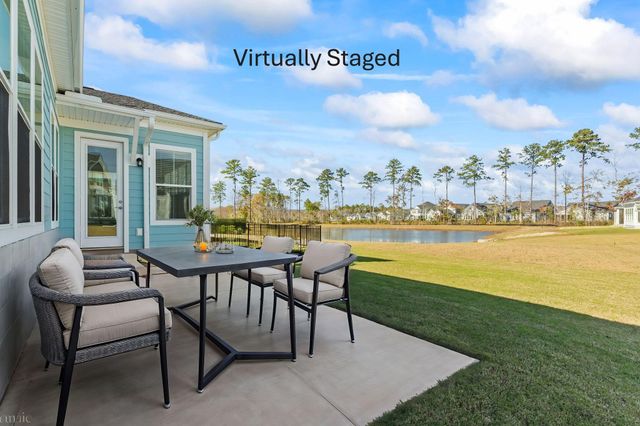 2034 Comradery Way, Murrells Inlet, SC 29576