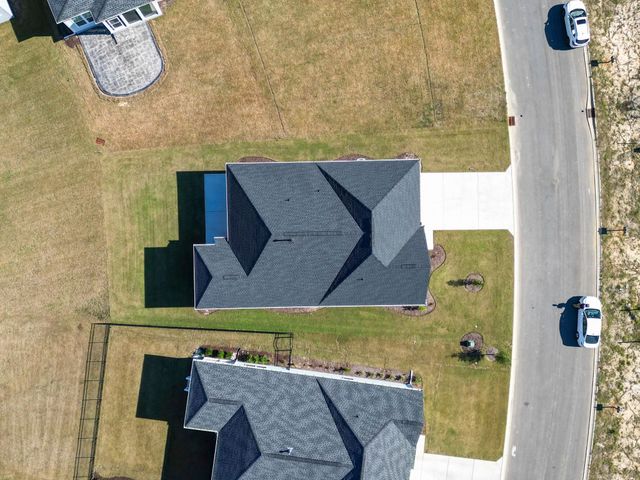 2034 Comradery Way, Murrells Inlet, SC 29576