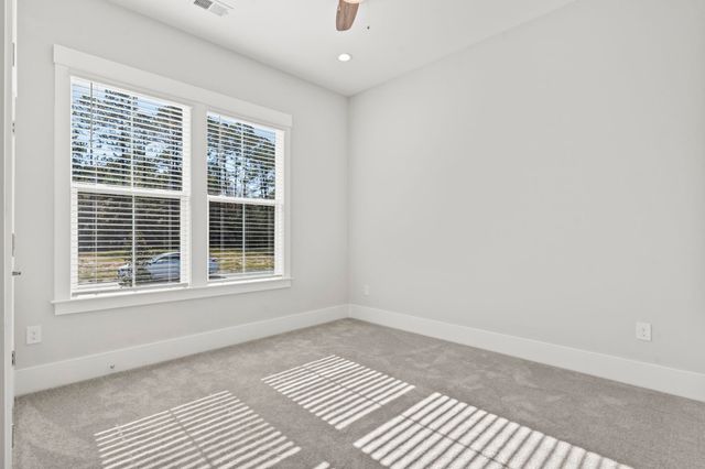 2034 Comradery Way, Murrells Inlet, SC 29576