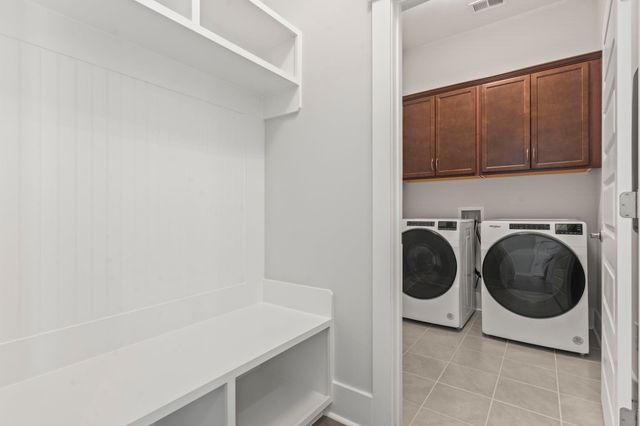 2034 Comradery Way, Murrells Inlet, SC 29576