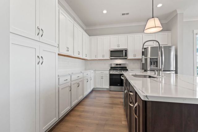 2034 Comradery Way, Murrells Inlet, SC 29576