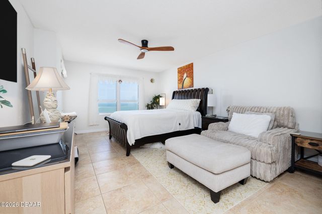 2967 S Atlantic Ave Apt 1204, Daytona Beach Shores, FL 32118