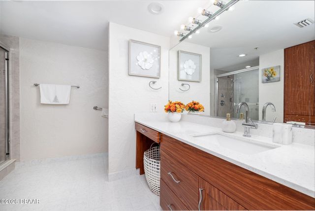 2967 S Atlantic Ave Apt 1204, Daytona Beach Shores, FL 32118