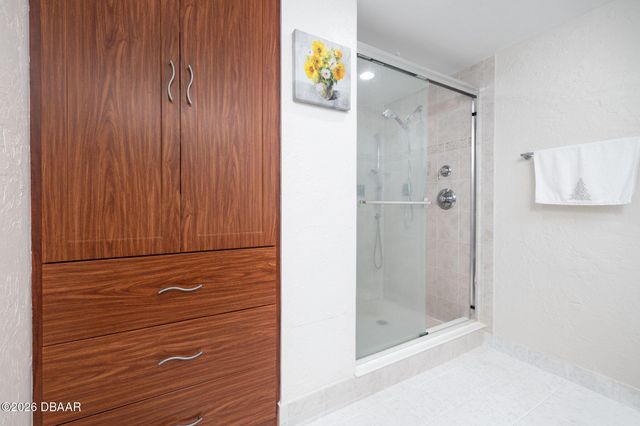 2967 S Atlantic Ave Apt 1204, Daytona Beach Shores, FL 32118