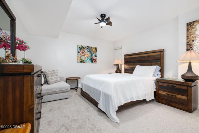 2967 S Atlantic Ave Apt 1204, Daytona Beach Shores, FL 32118
