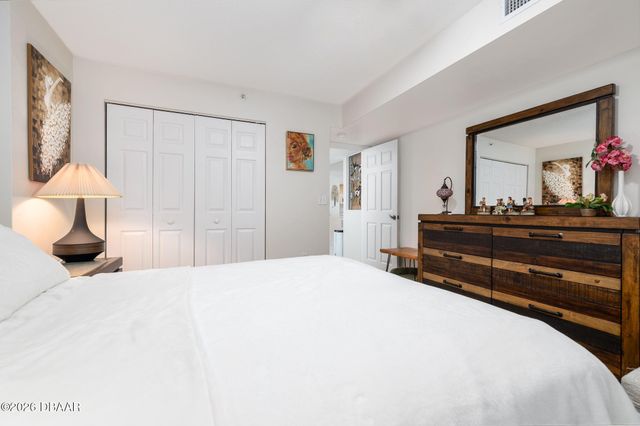 2967 S Atlantic Ave Apt 1204, Daytona Beach Shores, FL 32118