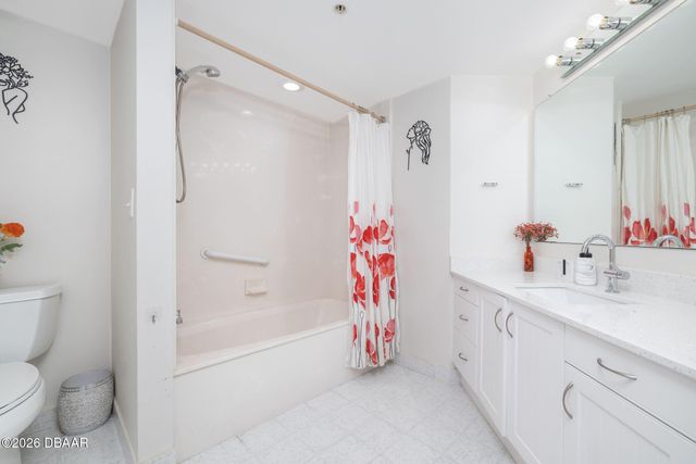 2967 S Atlantic Ave Apt 1204, Daytona Beach Shores, FL 32118