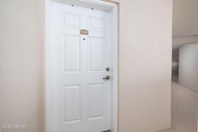 2967 S Atlantic Ave Apt 1204, Daytona Beach Shores, FL 32118