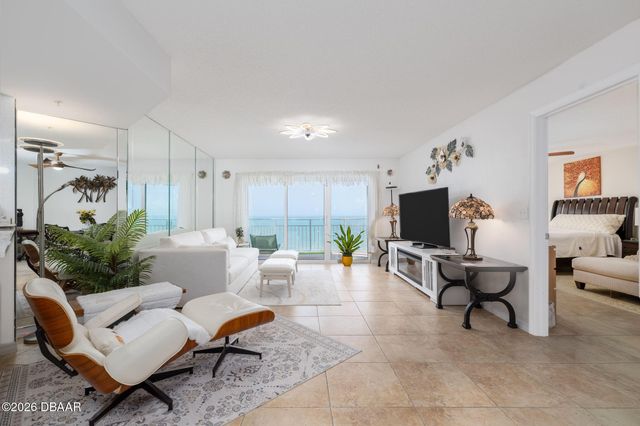 2967 S Atlantic Ave Apt 1204, Daytona Beach Shores, FL 32118