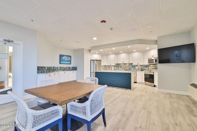 2967 S Atlantic Ave Apt 1204, Daytona Beach Shores, FL 32118