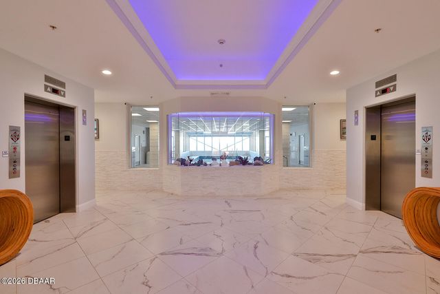 2967 S Atlantic Ave Apt 1204, Daytona Beach Shores, FL 32118