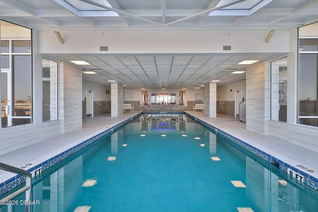 2967 S Atlantic Ave Apt 1204, Daytona Beach Shores, FL 32118