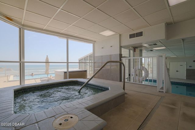 2967 S Atlantic Ave Apt 1204, Daytona Beach Shores, FL 32118
