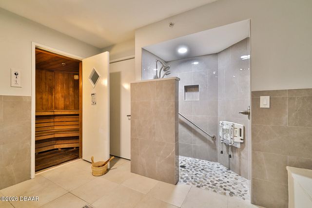 2967 S Atlantic Ave Apt 1204, Daytona Beach Shores, FL 32118