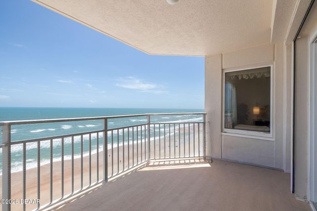 2967 S Atlantic Ave Apt 1204, Daytona Beach Shores, FL 32118
