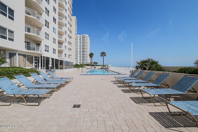 2967 S Atlantic Ave Apt 1204, Daytona Beach Shores, FL 32118